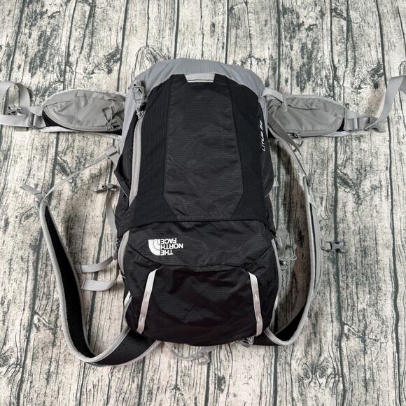 lululemon reusable bag 2024 Discover the New Lululemon Shopper Bag Collection